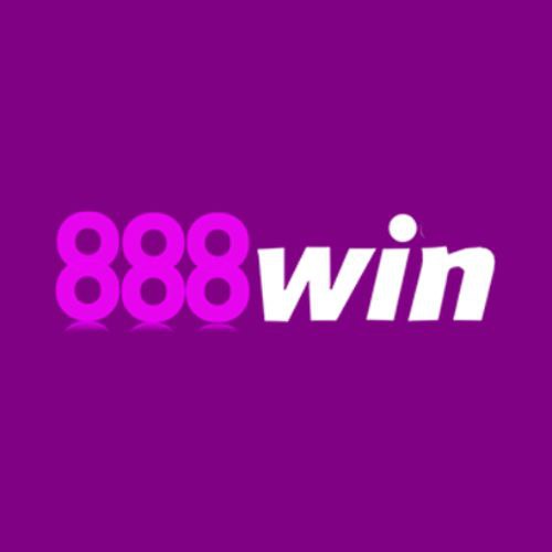 888win