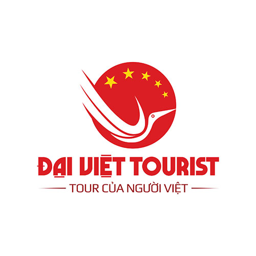 Vé Pháo Hoa Đà Nẵng