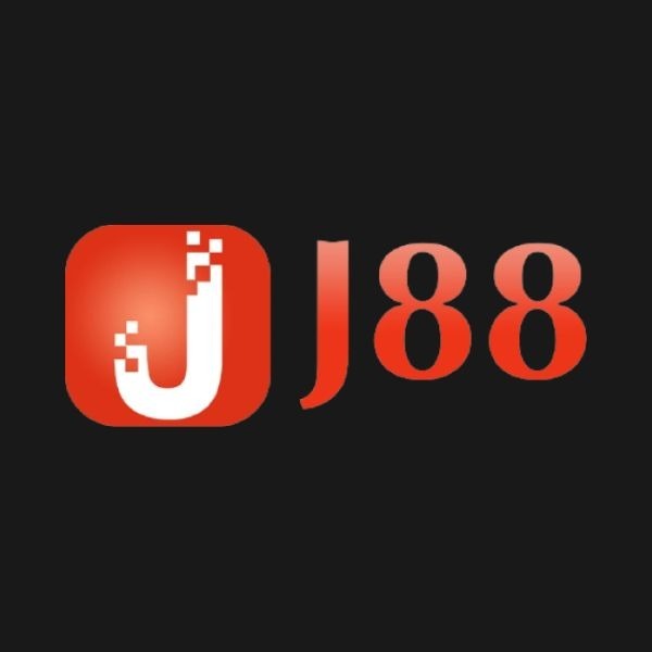 J88 