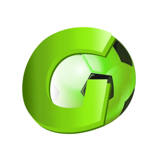 Goaloo Link Goaloo Nowgoal