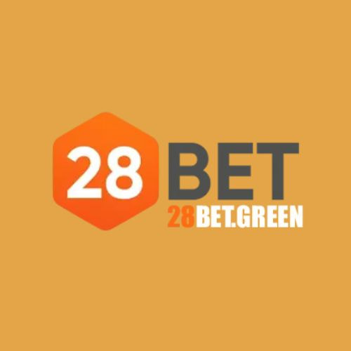 28BET