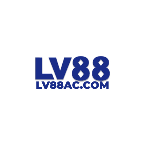 lv88