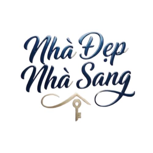Nhà Đẹp Nhà Sang