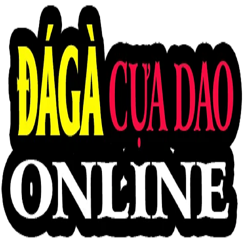 dagacuadaoonline