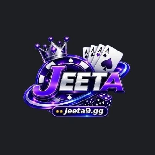 JEETA Bangladesh