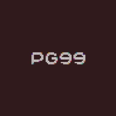 PG99