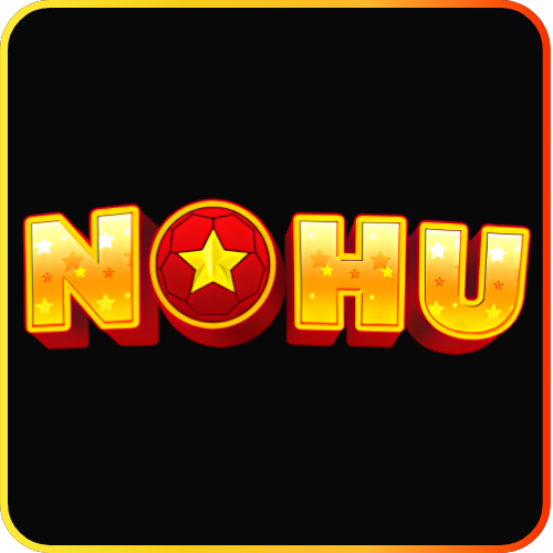Nohu 88Decom