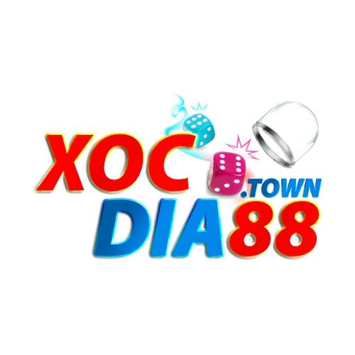 XOCDIA88
