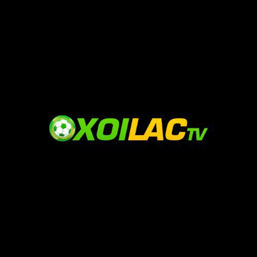 XOILAC TV