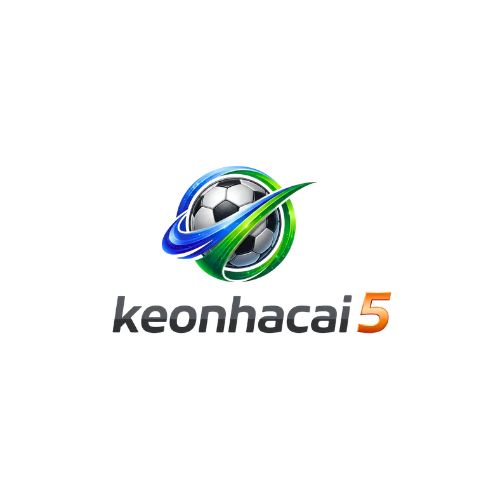Kèo Nhà Cái 5