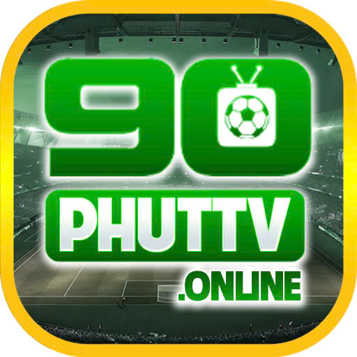 90phuttvonline