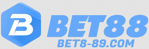 Nhà cái BET88