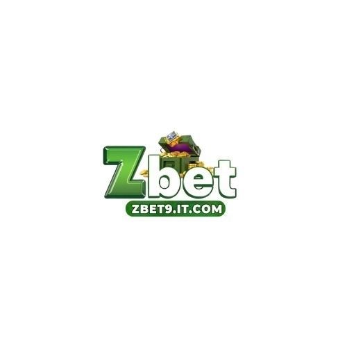ZBET