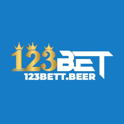 Nhà Cái 123bet