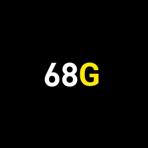 68G