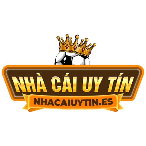 nhacaiuytin.es - Trang giới thiệu và đánh giá các nhà cái uy tín
