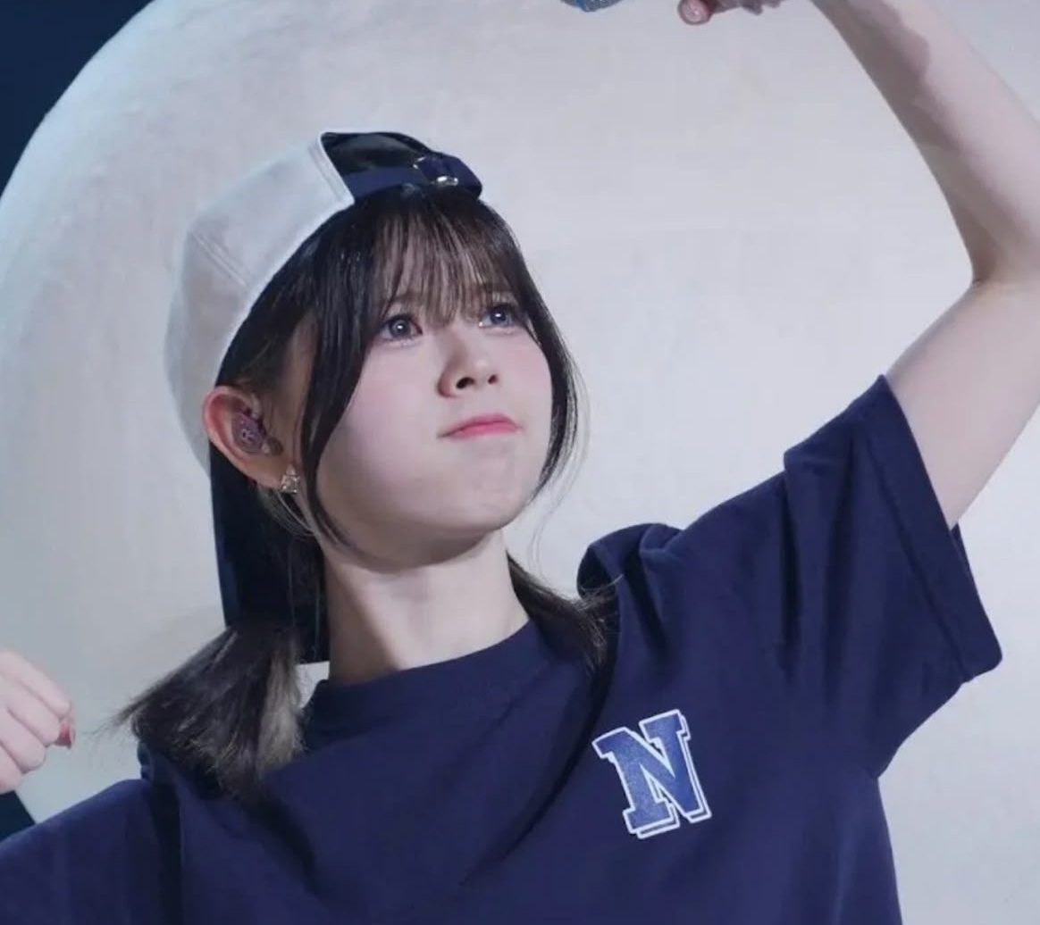 n ∈ Tuk