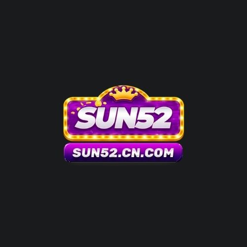 Sun52
