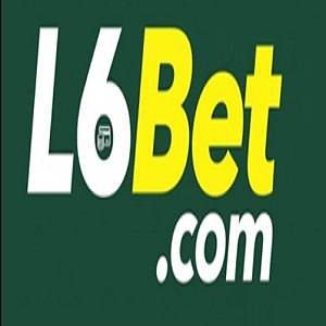 Casa de Apostas l6bet