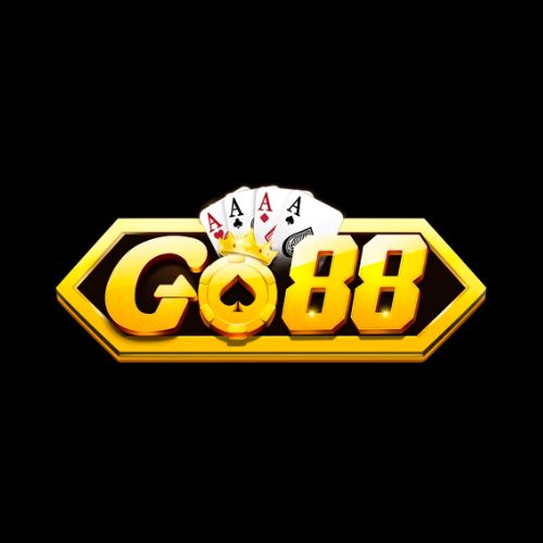Go881 cocom