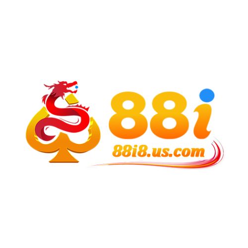 88I  Link Trang Chủ