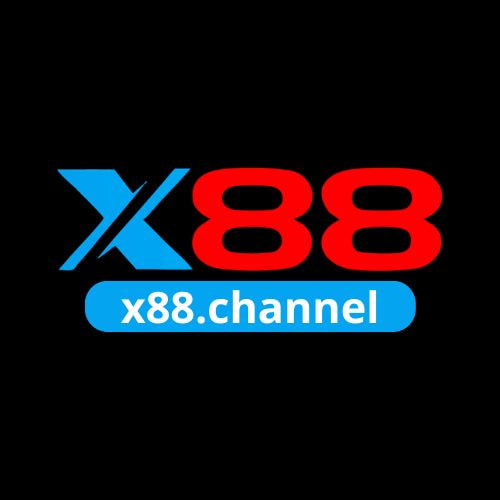X88