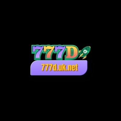 777D