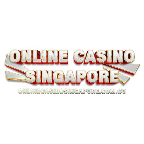 Singapore Online Casino