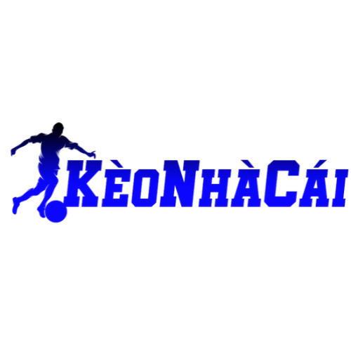 Kèo nhà cái