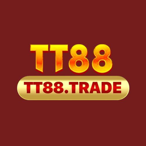 TT88 Trade