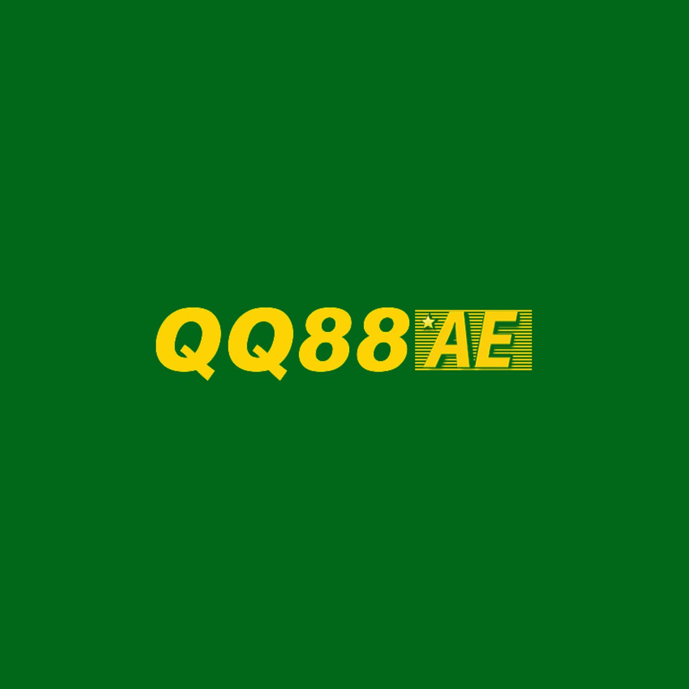 QQ88