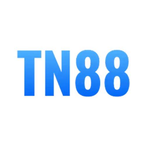 TN887 TOP
