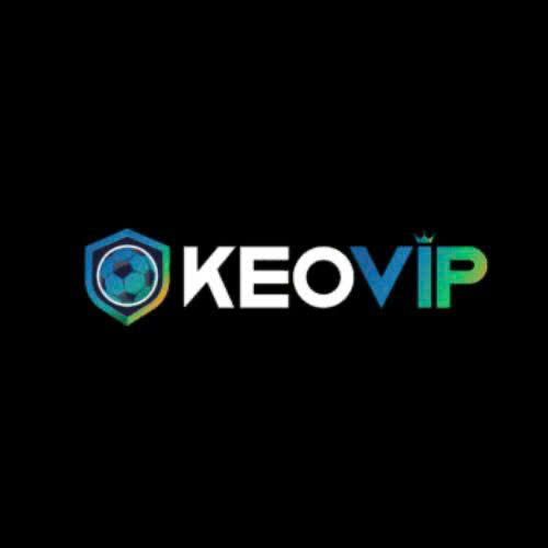 Nhà cái Kèo VIP