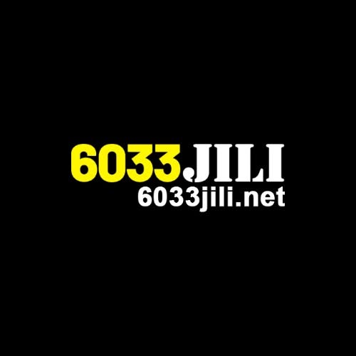 6033JILI