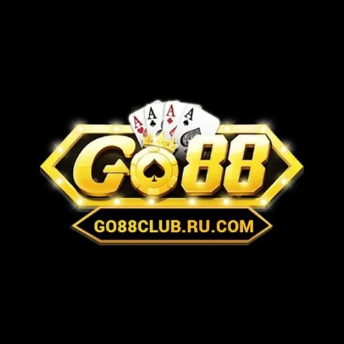 Go88