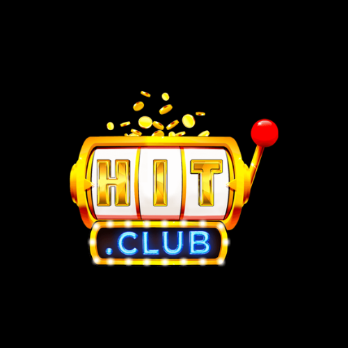 hitclub 6uk