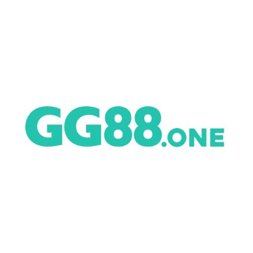 GG88