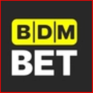 Opdag BDMBET Casino Bonus 2026