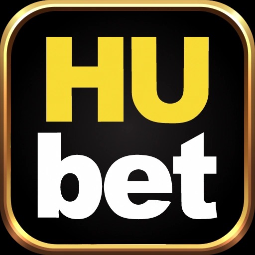 Nhà cái HUBET