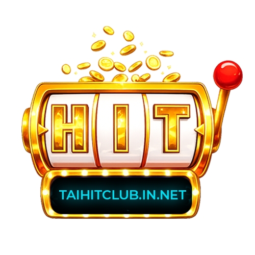 Cổng Game Hitclub