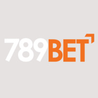 Nhà Cái 789BET
