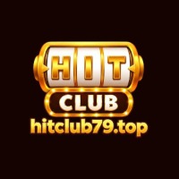 HITCLUB 