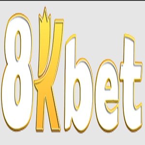 8KBET - Link Trang Chủ 8KBET.COM Không Chặn Tặng 88k 