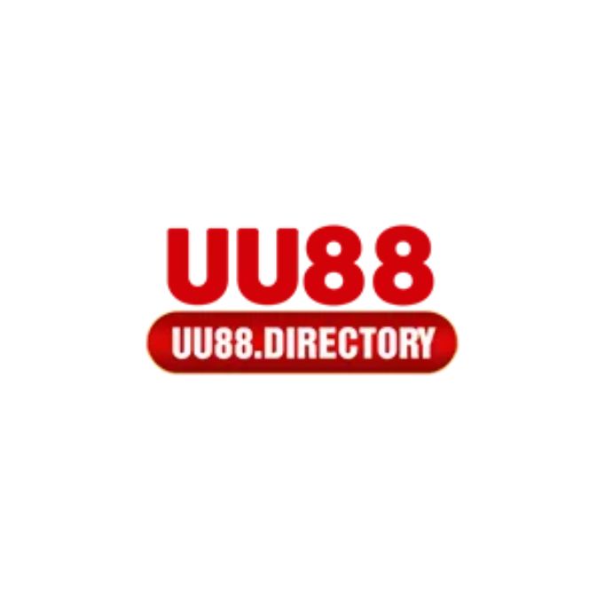 UU88