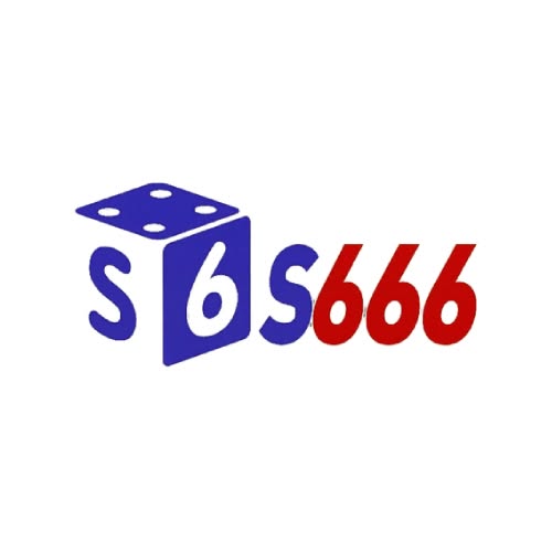 S666 com