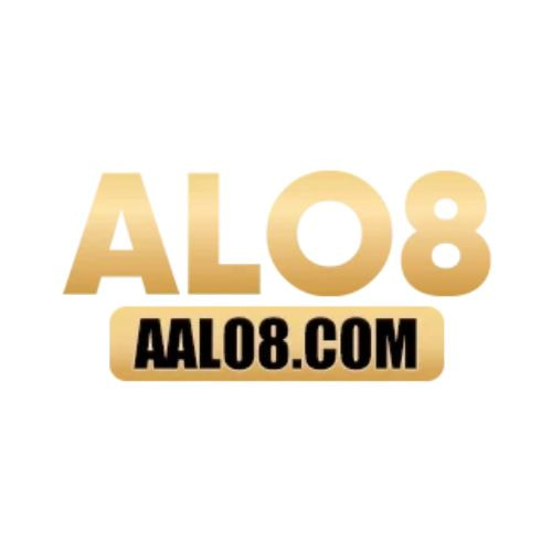 ALO8