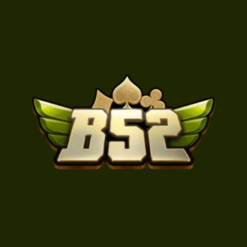 B52club top
