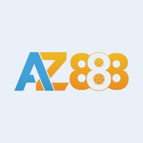 AZ888 ITCOM