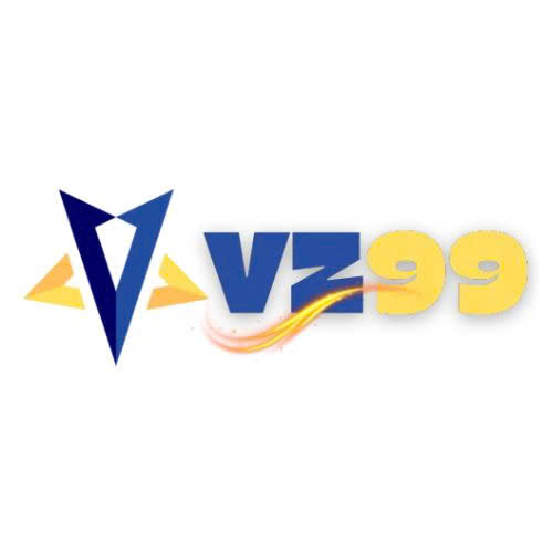 Vz99
