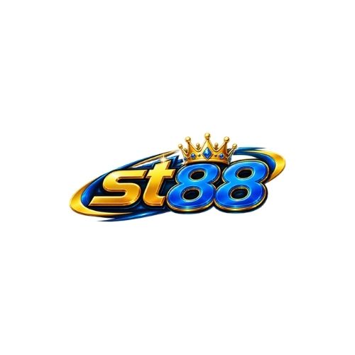 ST88